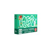 WhatsApp Image 2024 05 16 at 3.45.10 PM 1