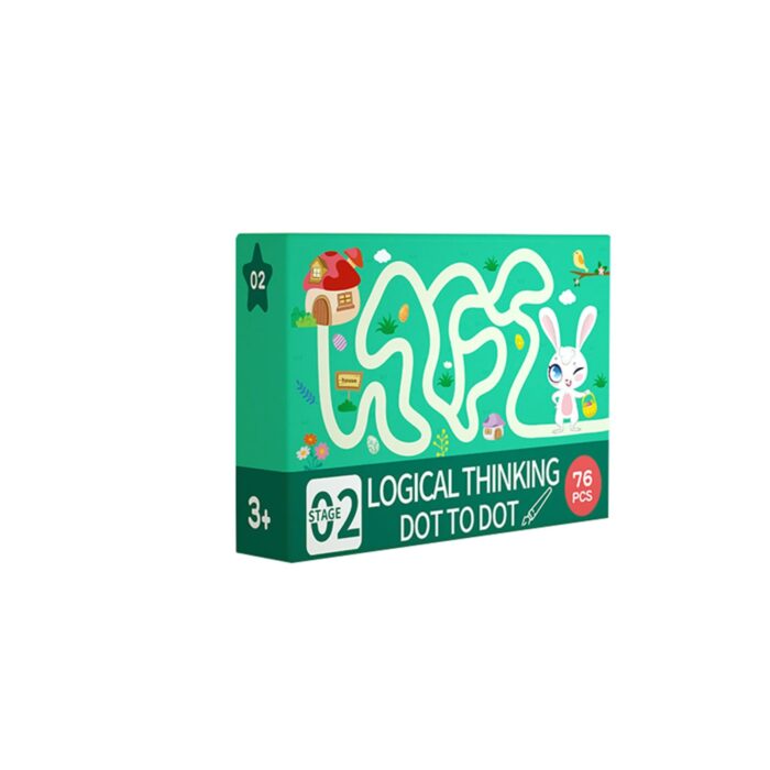 WhatsApp Image 2024 05 16 at 3.45.10 PM 1