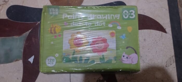 WhatsApp Image 2024 05 16 at 3.45.10 PM