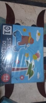 WhatsApp Image 2024 05 16 at 3.45.13 PM 1