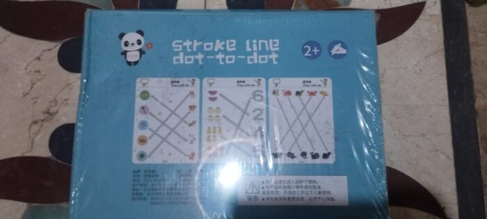 WhatsApp Image 2024 05 16 at 3.45.13 PM