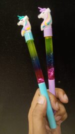 WhatsApp Image 2024 05 16 at 4.53.03 PM