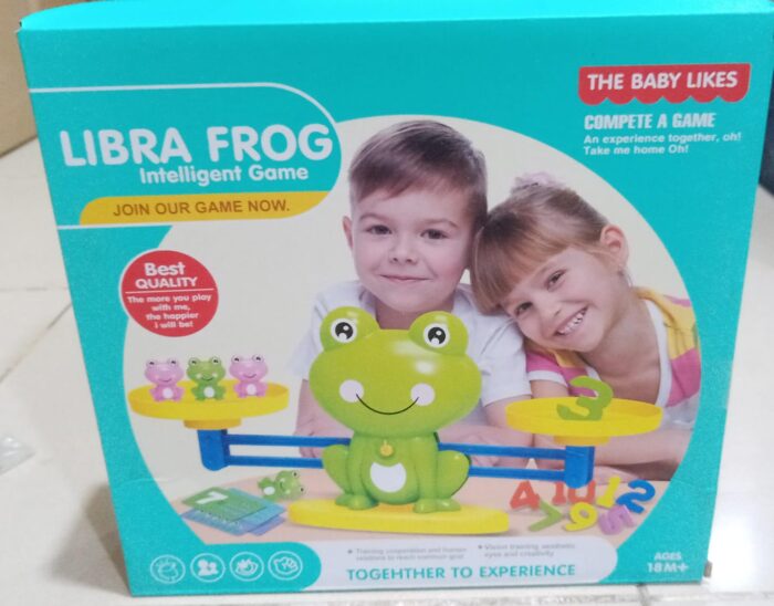 WhatsApp Image 2024 05 16 at 5.36.02 PM