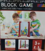 WhatsApp Image 2024 05 17 at 1.32.24 PM