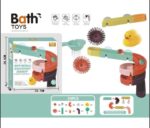 WhatsApp Image 2024 05 17 at 11.14.10 AM