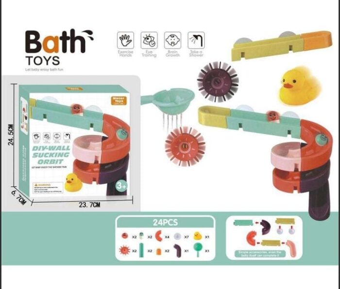 WhatsApp Image 2024 05 17 at 11.14.10 AM