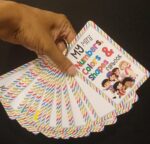 WhatsApp Image 2024 05 17 at 4.37.29 PM