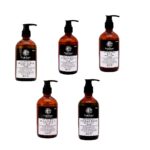 WhatsApp Image 2024 05 17 at 5.44.33 PM