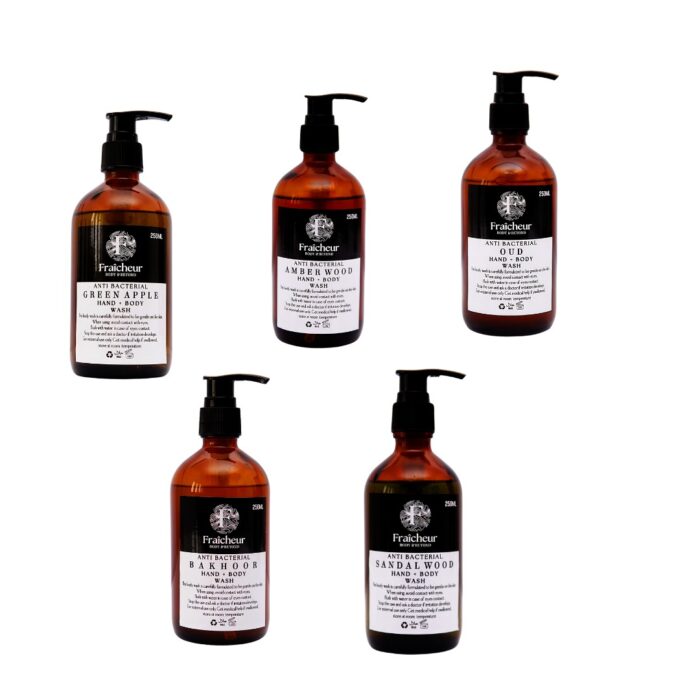 WhatsApp Image 2024 05 17 at 5.44.33 PM WhatsApp Image 2024 05 17 at 5.44.33 PM