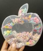 WhatsApp Image 2024 05 17 at 5.54.20 PM 1