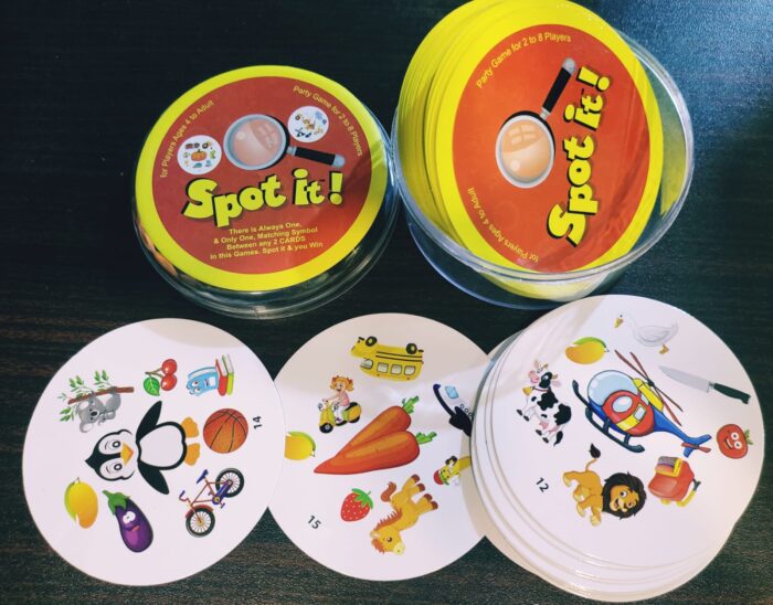 WhatsApp Image 2024 05 18 at 1.40.36 PM 1