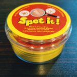 WhatsApp Image 2024 05 18 at 1.40.36 PM