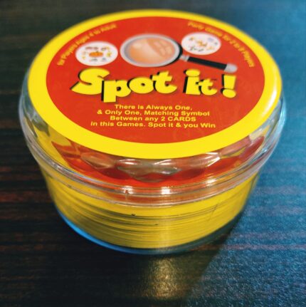 WhatsApp Image 2024 05 18 at 1.40.36 PM