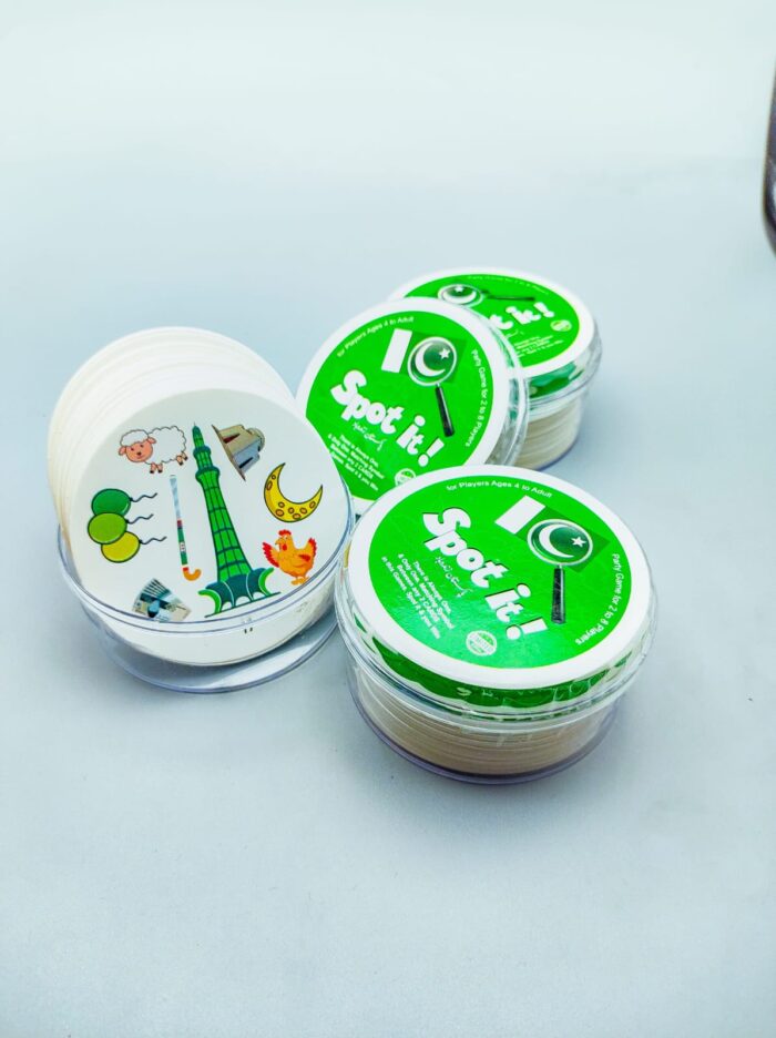 WhatsApp Image 2024 05 18 at 1.41.24 PM 1