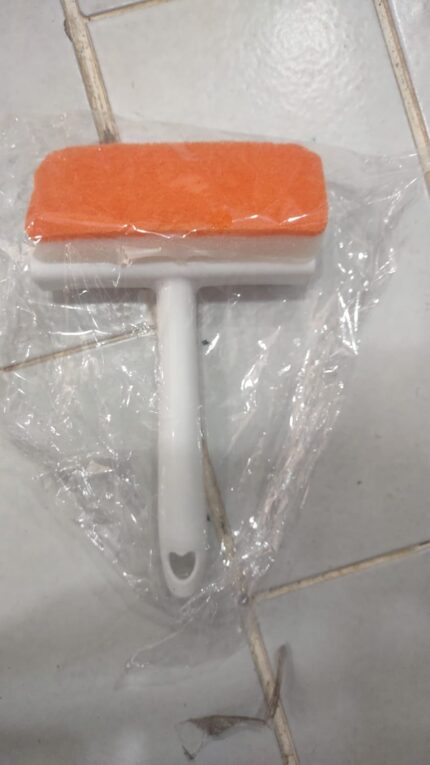 WhatsApp Image 2024 05 18 at 1.47.49 PM