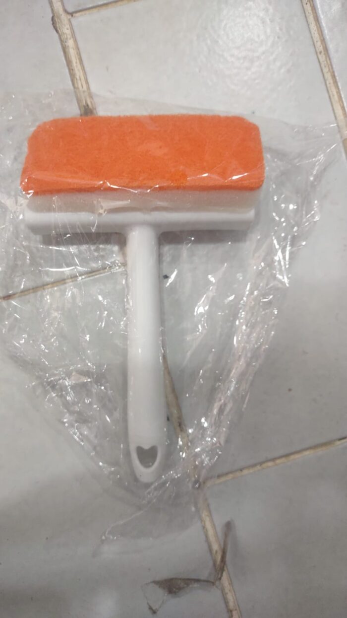 WhatsApp Image 2024 05 18 at 1.47.49 PM