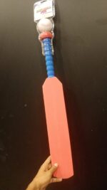 WhatsApp Image 2024 05 18 at 4.20.08 PM