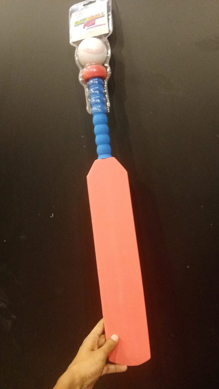 WhatsApp Image 2024 05 18 at 4.20.08 PM