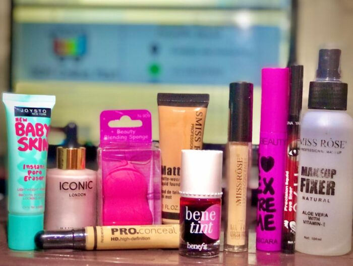 WhatsApp Image 2024 05 21 at 1.39.48 PM