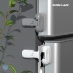 WhatsApp Image 2024 05 21 at 4.02.59 PM