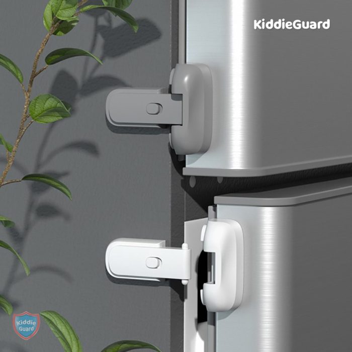 WhatsApp Image 2024 05 21 at 4.02.59 PM