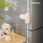 WhatsApp Image 2024 05 21 at 4.03.07 PM