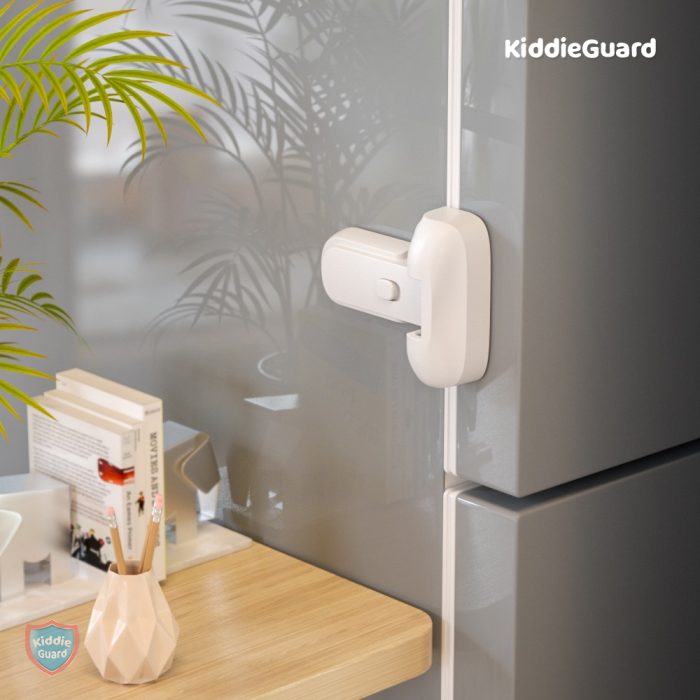 WhatsApp Image 2024 05 21 at 4.03.07 PM