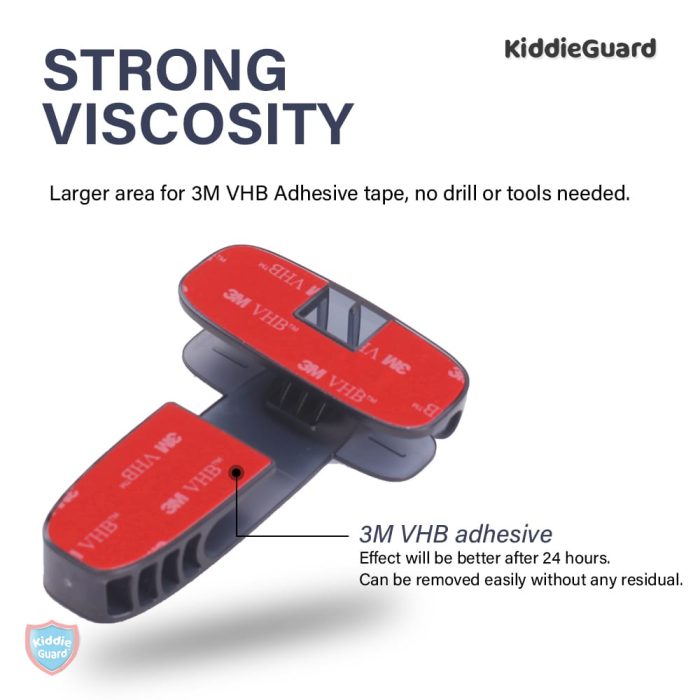 WhatsApp Image 2024 05 21 at 5.31.53 PM 1