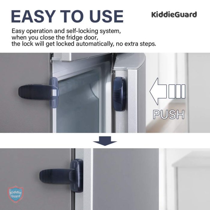 WhatsApp Image 2024 05 21 at 5.31.54 PM