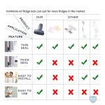 WhatsApp Image 2024 05 21 at 5.31.55 PM