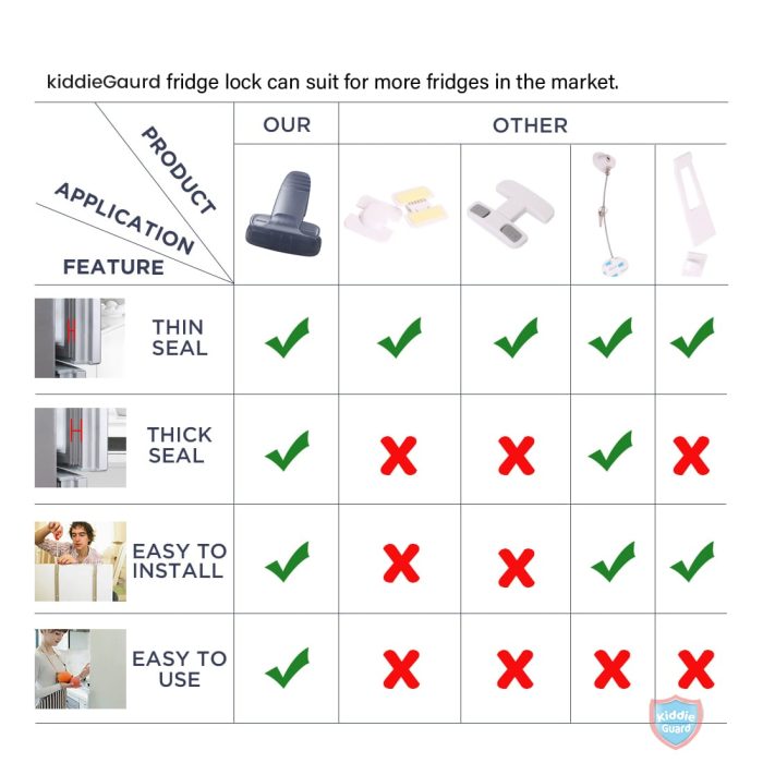 WhatsApp Image 2024 05 21 at 5.31.55 PM