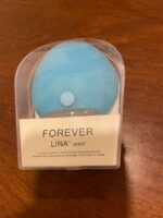 WhatsApp Image 2024 05 23 at 1.59.14 PM