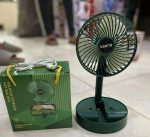 WhatsApp Image 2024 05 23 at 2.29.20 PM 1 scaled