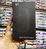 WhatsApp Image 2024 05 23 at 2.37.51 PM scaled