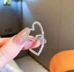 WhatsApp Image 2024 05 23 at 3.05.48 PM