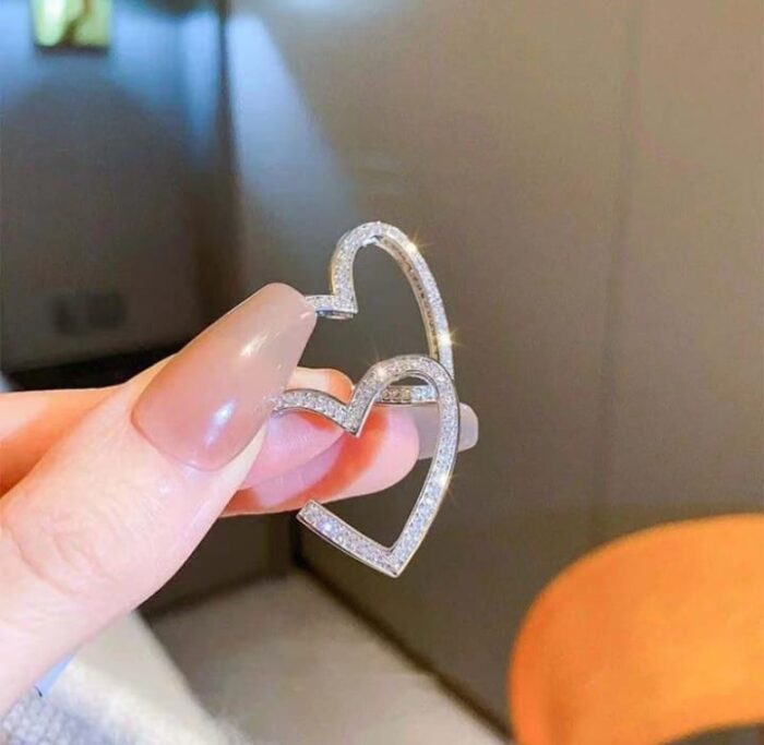 WhatsApp Image 2024 05 23 at 3.05.48 PM