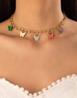 WhatsApp Image 2024 05 23 at 3.09.55 PM