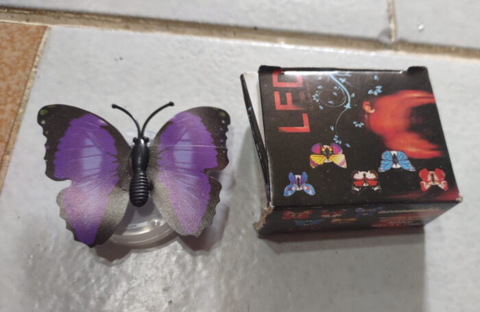 WhatsApp Image 2024 05 23 at 3.55.13 PM