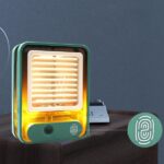 WhatsApp Image 2024 05 25 at 8.53.37 PM 1