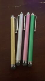 WhatsApp Image 2024 05 27 at 2.53.11 PM 1