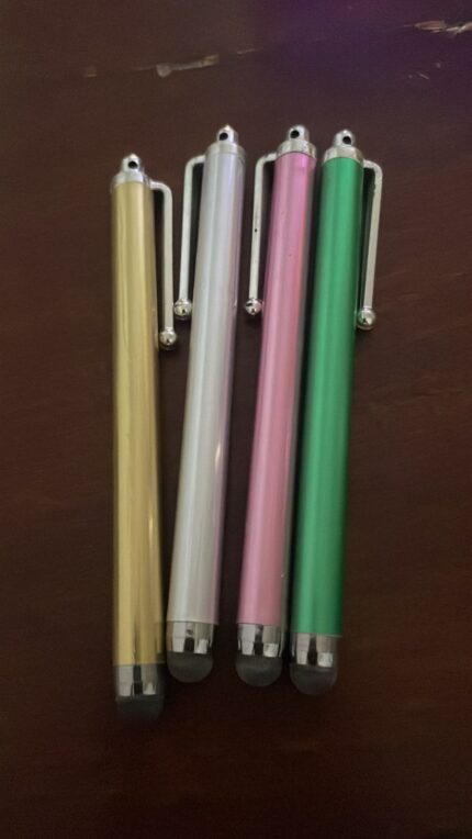 WhatsApp Image 2024 05 27 at 2.53.11 PM 1