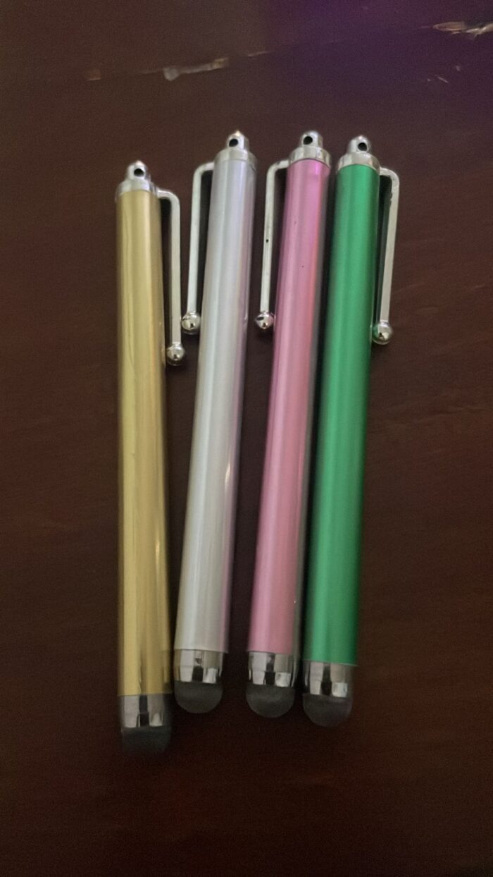 WhatsApp Image 2024 05 27 at 2.53.11 PM 1