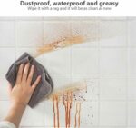 WhatsApp Image 2024 05 28 at 12.16.03 PM 1