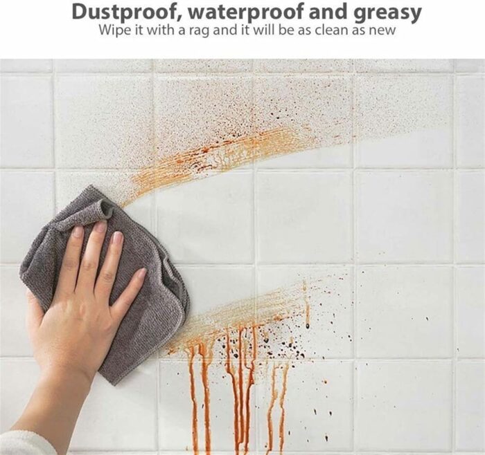 WhatsApp Image 2024 05 28 at 12.16.03 PM 1