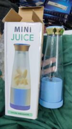 WhatsApp Image 2024 05 28 at 5.24.44 PM