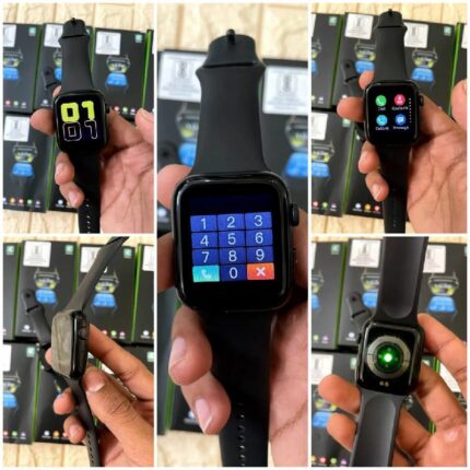 WhatsApp Image 2024 05 29 at 12.09.45 AM