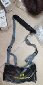 WhatsApp Image 2024 05 29 at 12.31.11 PM