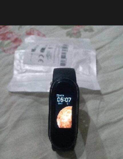 WhatsApp Image 2024 05 29 at 12.50.56 PM