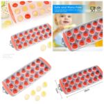 WhatsApp Image 2024 05 29 at 7.53.57 PM