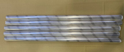 WhatsApp Image 2024 05 30 at 12.45.17 PM 1